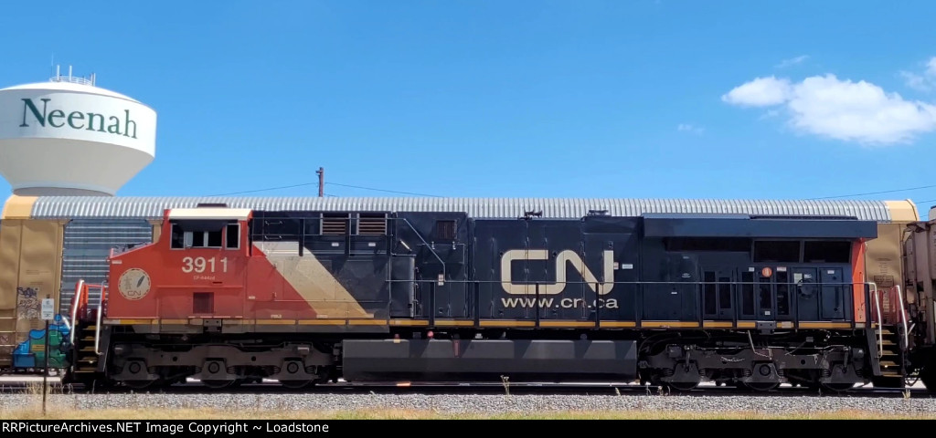 CN 3911